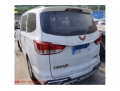 五菱汽车五菱宏光五菱宏光 2015款 1.5L S1标准国V