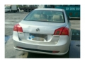 别克凯越2011款 1.6LE-MT