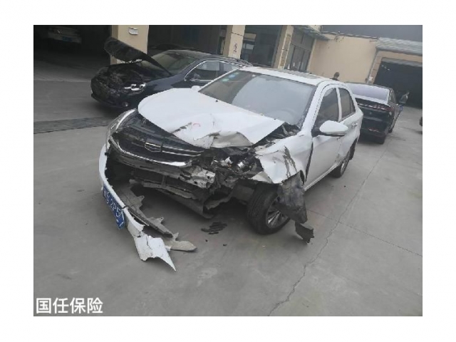 吉利汽车金刚2016款 1.5L 手动进取型