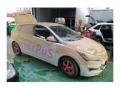 现代瑞奕2014款 1.4L 自动GLX