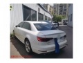 奥迪奥迪A4L2017款 Plus 40 TFSI 进取型