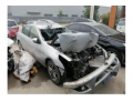 英菲尼迪英菲尼迪G系2010款 G25 Sedan 豪华运动版