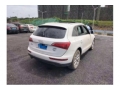 奥迪奥迪Q52012款 2.0TFSI 技术型