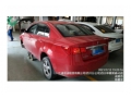 荣威荣威3502011款 350S 1.5L 手动迅驰版
