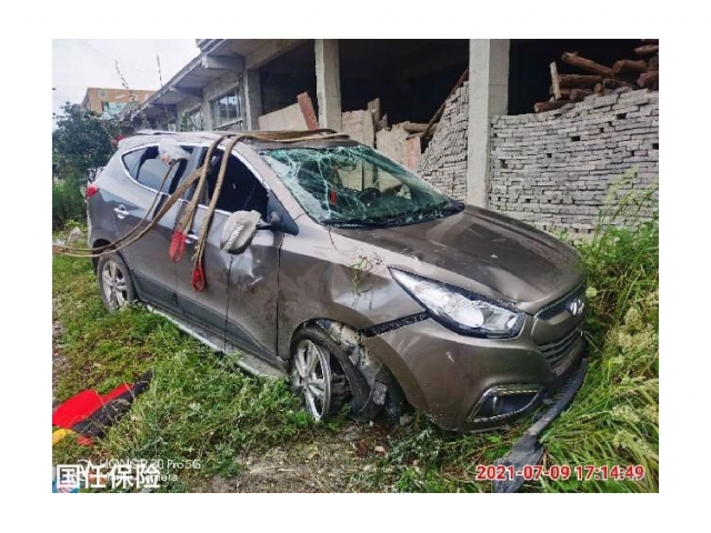 现代北京现代ix352012款 2.0L 自动两驱精英版GLS