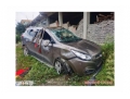 现代北京现代ix352012款 2.0L 自动两驱精英版GLS
