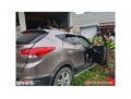 现代北京现代ix352012款 2.0L 自动两驱精英版GLS
