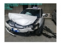 雪铁龙世嘉2013款 三厢 1.6L 手动品尚型