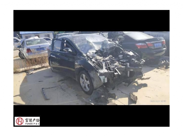 现代伊兰特2012款 1.6L 手动CNG双燃料版