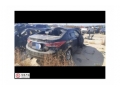 现代伊兰特2012款 1.6L 手动CNG双燃料版