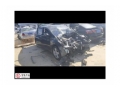 现代伊兰特2012款 1.6L 手动CNG双燃料版