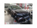 本田冠道冠道 2017款 370TURBO 四驱尊贵版
