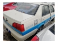 大众捷达2012款 1.6L 典藏版