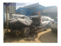 Jeep大切诺基(进口)2015款 3.0TD 柴油 舒享导航版