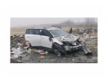 丰田RAV4荣放2015款 2.0L CVT两驱风尚版