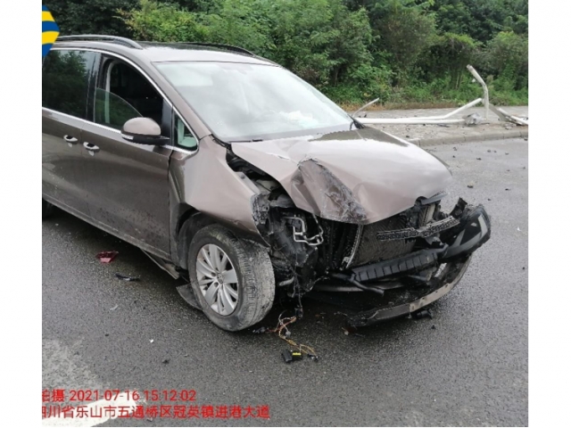 大众夏朗2012款 2.0TSI 标配型 欧IV