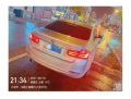 宝马宝马3系2013款 改款 320Li 豪华设计套装