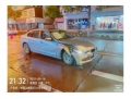 宝马宝马3系2013款 改款 320Li 豪华设计套装