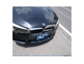 宝马宝马5系宝马5系 2019款 530Li 领先型 豪华套装
