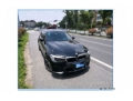 宝马宝马5系宝马5系 2019款 530Li 领先型 豪华套装