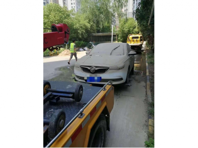 别克英朗英朗 2019款 18T 自动互联旗舰型