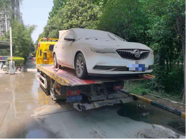 别克英朗英朗 2019款 18T 自动互联旗舰型