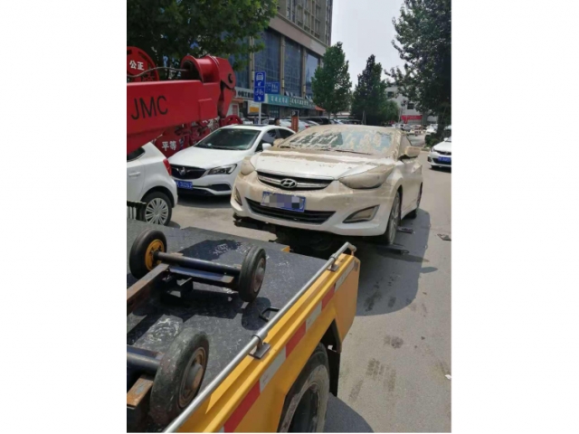 现代朗动2015款 1.6L 自动领先型