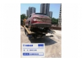 马自达马自达CX-4马自达CX-4 2018款 2.0L 自动两驱蓝天领先版