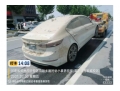 现代领动领动 2016款 1.6L 自动智炫·精英型
