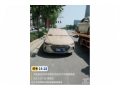 现代领动领动 2016款 1.6L 自动智炫·精英型