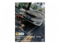 起亚起亚K52014款 2.0L 自动GL