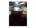 现代朗动2015款 1.6L 自动领先型