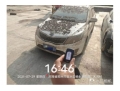 起亚起亚K22012款 两厢 1.4L MT GLS纪念版