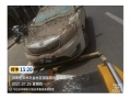 起亚起亚K22012款 两厢 1.4L MT GLS纪念版