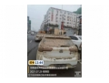 起亚起亚K22012款 两厢 1.4L MT GLS纪念版
