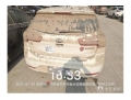 起亚起亚K22012款 两厢 1.4L MT GLS纪念版