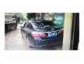 本田雅阁2014款 2.0L EX 豪华版