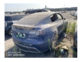 特斯拉Model 3