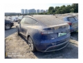 特斯拉Model 3