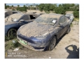 特斯拉Model 3