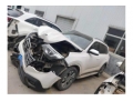 起亚智跑智跑 2018款 2.0L 自动智享豪华版