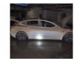 特斯拉Model 3