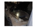 特斯拉Model 3