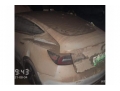 特斯拉Model 3