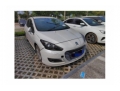 标致标致3082013款 1.6L 手动优尚型