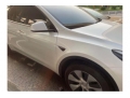 特斯拉Model 3