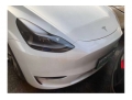 特斯拉Model 3