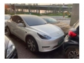 特斯拉Model 3