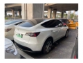 特斯拉Model 3