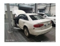 奥迪奥迪A4L2015款 35 TFSI 自动标准型